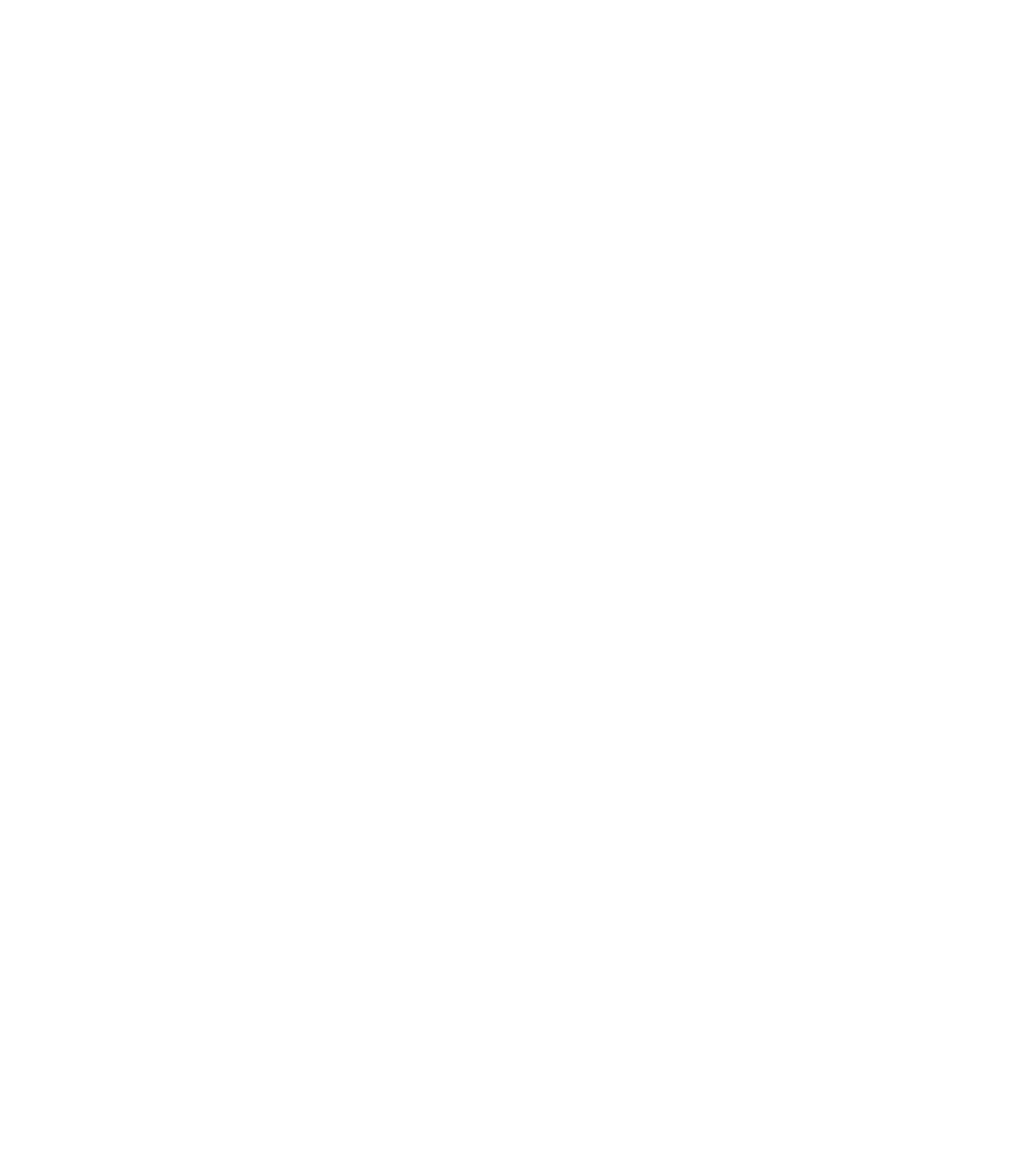 74th Hour
